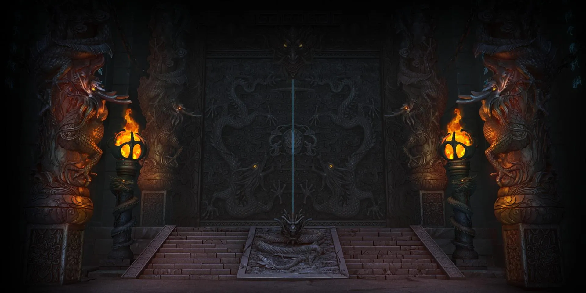 2026《传奇3光通版》职业介绍|新手必看!选对职业少走两年弯路 2026《传奇3光通版》职业介绍|新手必看!选对职业少走两年弯路