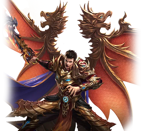 传奇 3 光通版三大职业详解：从新手开荒到后期团战的最佳选择