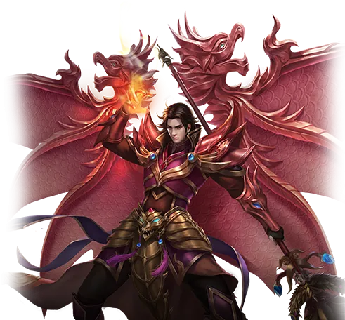 传奇 3 光通版三大职业详解：从新手开荒到后期团战的最佳选择