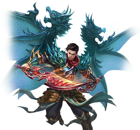 传奇 3 光通版三大职业详解：从新手开荒到后期团战的最佳选择