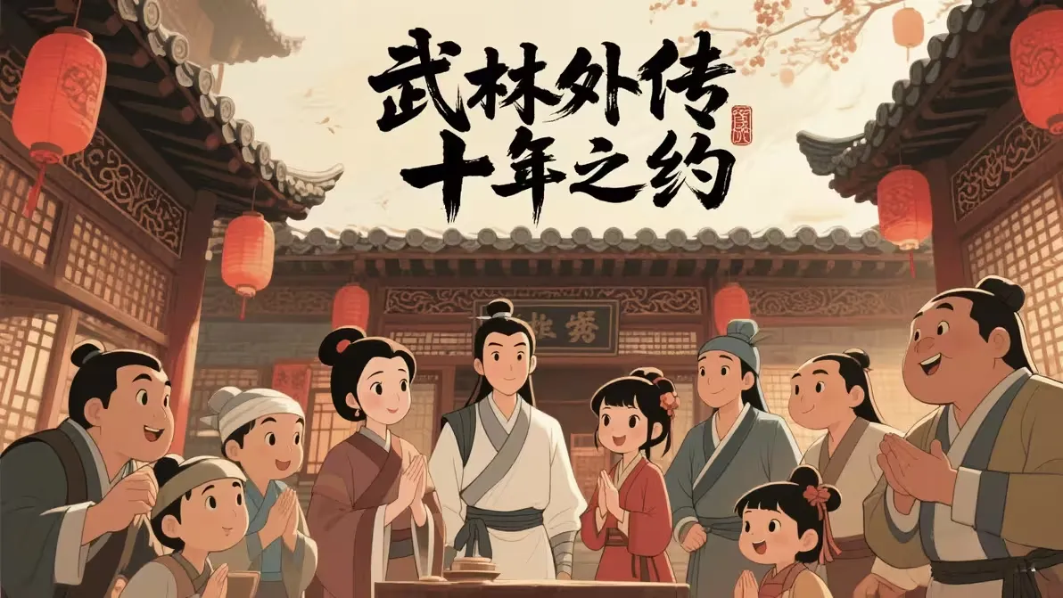 新手玩剑客别头铁,这篇武林外传绿色版剑客攻略能救你丨lunagwxz.cn 新手玩剑客别头铁,这篇武林外传绿色版剑客攻略能救你丨lunagwxz.cn